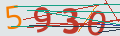 capsa